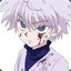 Kilwa_Zoldyck