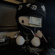 m1m1k - steam id 76561199105530075