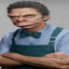 Moe