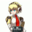 aigis p3