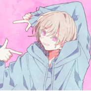 香奈美人美奈香