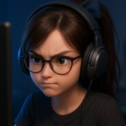 🌸 Pinky Magentz 🌸