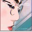 Cool丶p