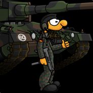 MvG - steam id 76561197965698272