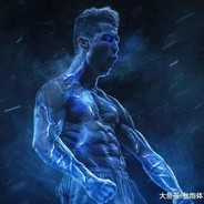 ronaldio