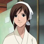 Ayame - steam id 76561199741542974