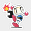 Bomberman
