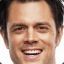 Johnny Knoxville