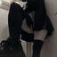 ✵MISANTRHOPE✵