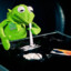 Xxx_KermitCoke_xxX