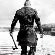 marcepan  csgo-skins.com