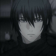 Fayk27 - steam id 76561198152946583