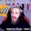 ONLY 399!