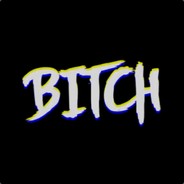 Подбородочный хуй