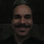 LALO