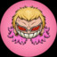 DoFlamingo!