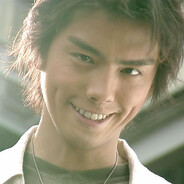 最合格的二号骑士