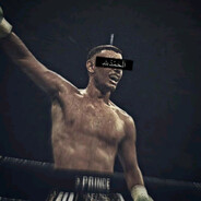 satee's avatar