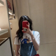 尼古拉斯无敌转圈软