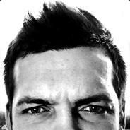 `bruno`banani™        =CFC=