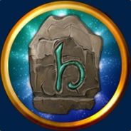 r420er - steam id 76561197961858777