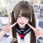 纯情jk女高户外露出