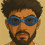 Steam avatar