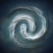 去码头整点薯条北