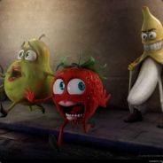 mL - steam id 76561197961384885