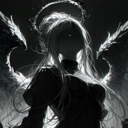 Feynze's avatar