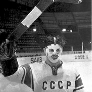 vess - steam id 76561199433020205