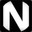 NipeD