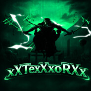 Texor