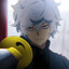 Kaktus's avatar