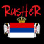 RusHeR