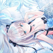 曳雪牵云伴风肆挥