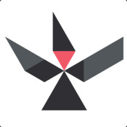 Macrozone - steam id 76561197965733681