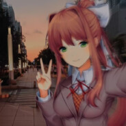 铁男冷门性养玩家