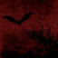WENDIGO