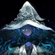 It1boom avatar