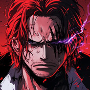 Whynot_Ako - steam id 76561199650077693