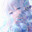 Sole Melody