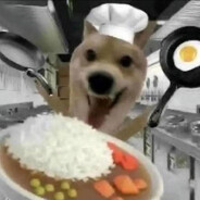 ★ ƑƠƦƧƁЄƦƓ ★