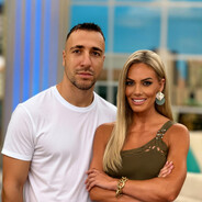 Jim 18cm - steam id 76561199788636496