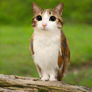 HeheCat