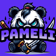Pameli
