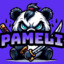 Pameli@kick