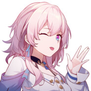 栗悟饭与龟波功