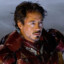 Tony Stark