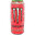 Ultra Watermelon Monster avatar
